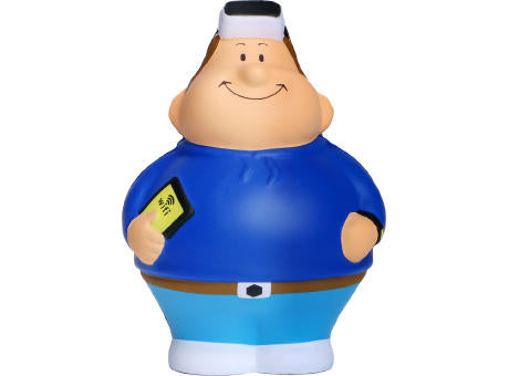 Smart Bert®