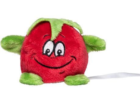Schmoozies® Tomate