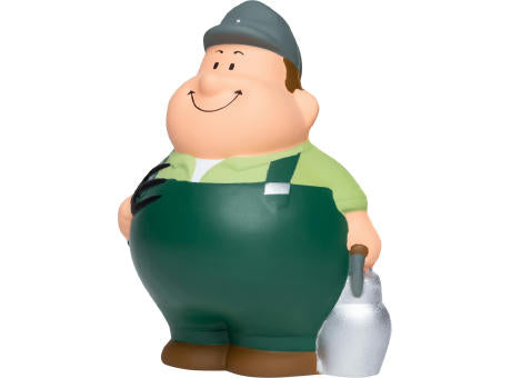 Landwirt Bert®