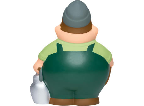 Landwirt Bert®
