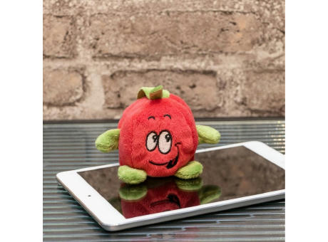 Schmoozies® Tomate