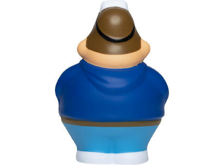 Smart Bert®