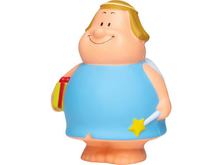 Engel Bert®