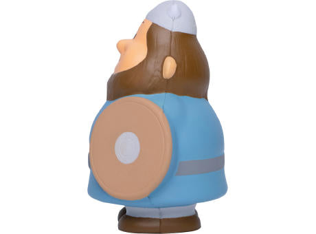 Wikinger Bert®