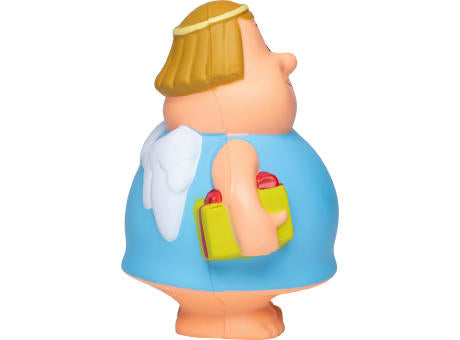 Engel Bert®