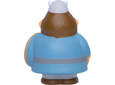 Wikinger Bert®