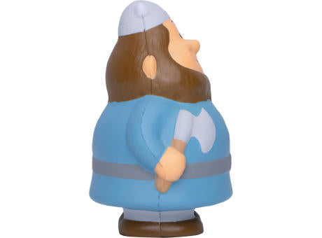 Wikinger Bert®