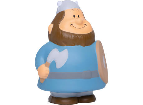 Wikinger Bert®