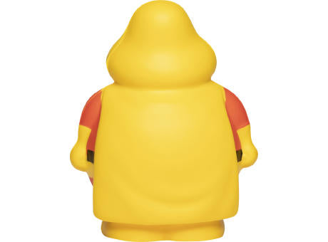 Super Berta®