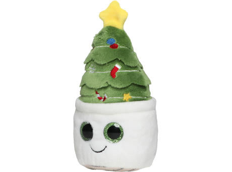Schmoozies® Evergreenies® Tannenbaum