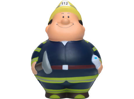 Feuer Bert®