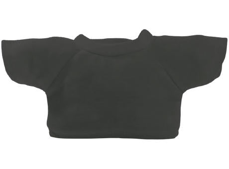 Mini-T-Shirt