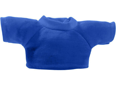 Mini-T-Shirt