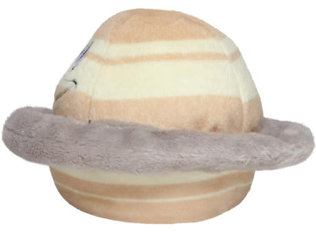 Schmoozies® Saturn