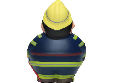 Feuer Bert®