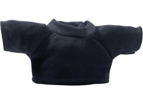 Mini-T-Shirt