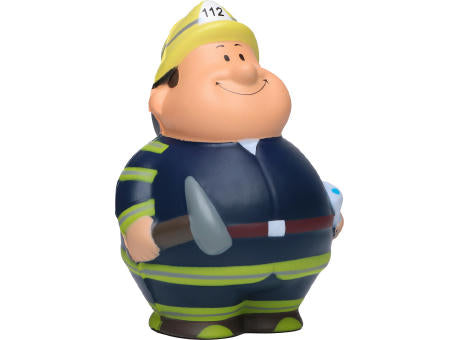 Feuer Bert®