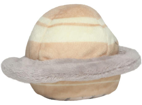 Schmoozies® Saturn