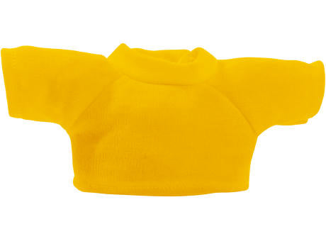 Mini-T-Shirt