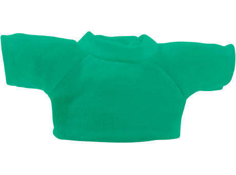 Mini-T-Shirt