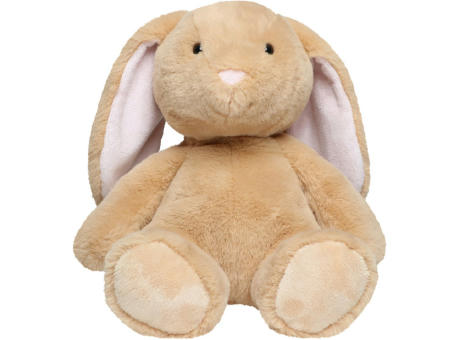 Hase Henni
