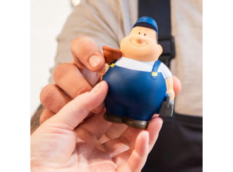 Klempner Bert®