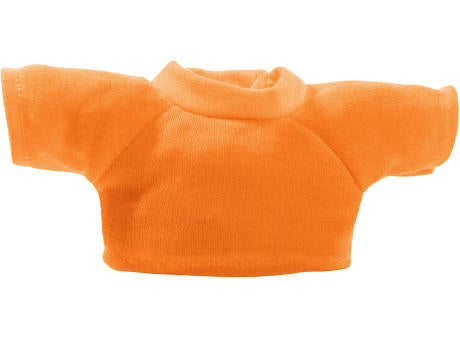 Mini-T-Shirt