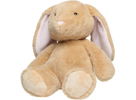 Hase Henni