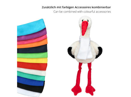 Storch Marius