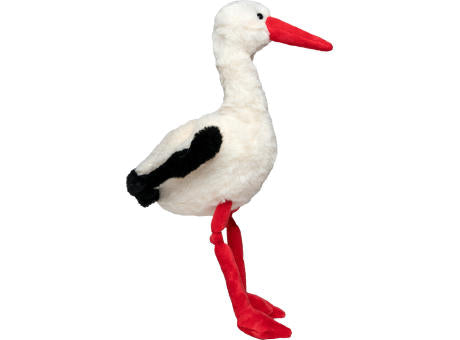 Storch Marius