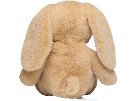 Hase Henni