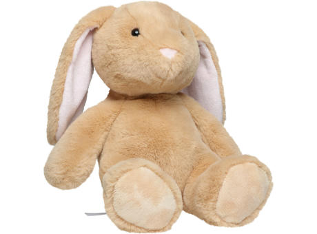 Hase Henni