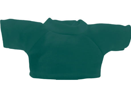 Mini-T-Shirt