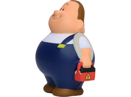 Elektriker Bert®