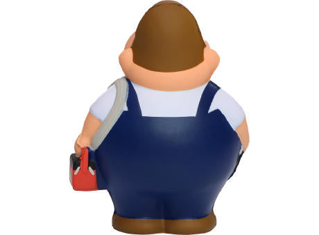 Elektriker Bert®