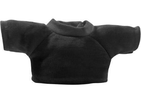Mini-T-Shirt