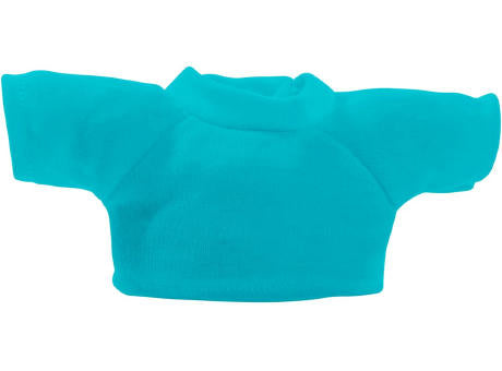 Mini-T-Shirt