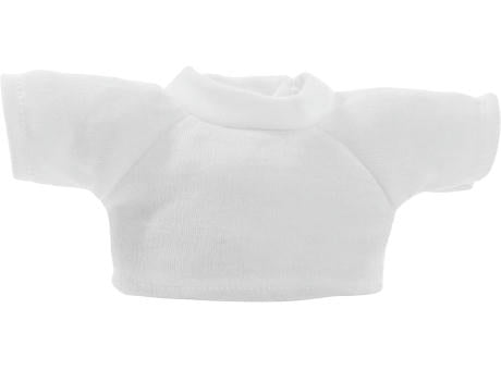 Mini-T-Shirt