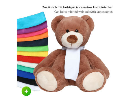 Bär Nanna