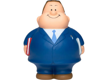 Berater Bert®