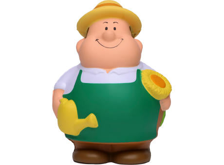 Gärtner Bert®