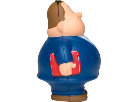 Berater Bert®