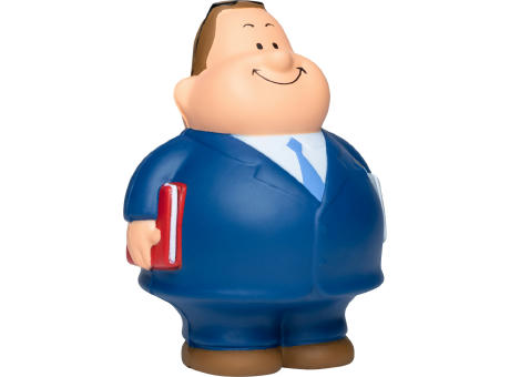 Berater Bert®