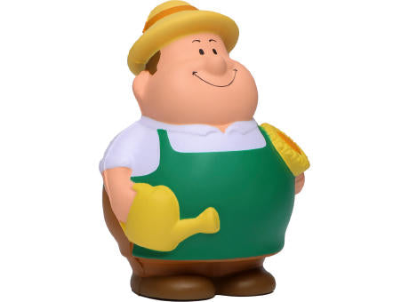 Gärtner Bert®