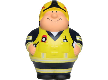 Feuer Bert® 2.0 – jetzt im Einsatz wie nie zuvor!