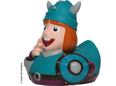 Wickie