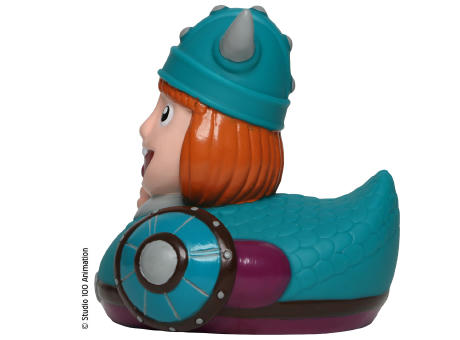 Wickie