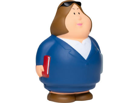 Beraterin Berta®