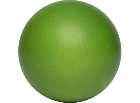 Ball Farbwechsel