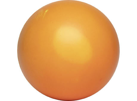 Ball Farbwechsel